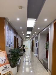 -杭州米兰柏羽医疗美容医院