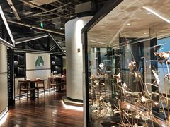 -外婆家(西溪印象城店)
