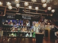 -光音瓦特俱乐部(高新店)