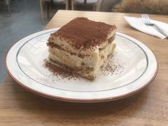 -十一咖啡(青年大街工厂店)