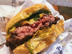 -bluefrog蓝蛙(水游城店)