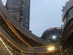 -甜心闲生传统手工冰粉(人民广场店)