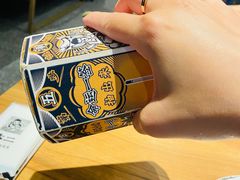 -太二酸菜鱼(汕头苏宁广场店)