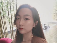 -天津海河悦榕庄·Lobby Lounge大堂吧