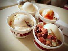 -哈根达斯(滨江店)