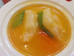 -清心鸡沙田乳鸽店·非遗传承(粤垦路店)