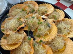 -巽寮印象美食部落餐厅·海鲜·地方特色菜(惠州体验店)