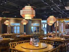 -陈家婆的菜·口味湘菜(梅溪湖店)
