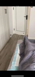 -Dr.林醫生产后修复·配方产康店(南京大厂店)
