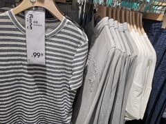 -MUJI无印良品(天一国购店)