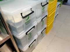 -德禄酸奶(莫家街店)