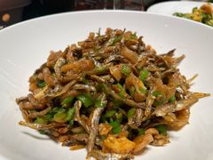 -徐记海鲜(明德门店)