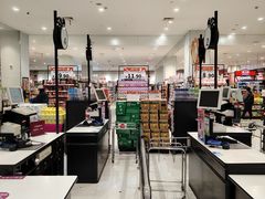 -永旺梦乐城(金银潭店)