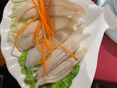 -蓉城老妈火锅(双林路店)