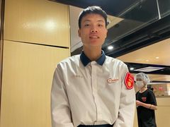 -海底捞火锅(莘松路店)