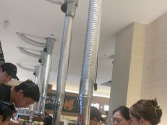 -炽城·烤肉名家(鸿达中央广场店)