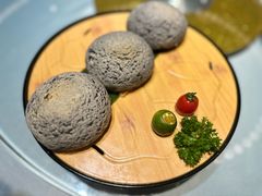 -松雅轩(大源店)