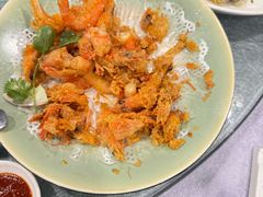 -味友·厦门味(和平码头店)