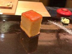 -Hulu Sushi葫芦寿司 Omakase