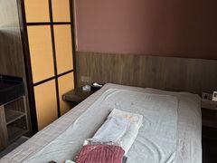 -椿杨樘·明康泡浴养生馆(重庆店)