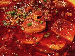 -小资太太餐厅(南岗区店)