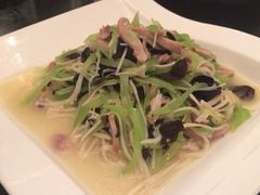 iphone_upload_pic-江滨九号.中餐厅(滨江店)