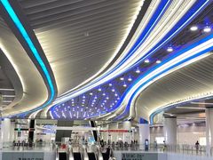 -番禺广场(市桥街道)