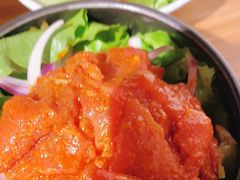 -么肆烤肉(汉街形象店)