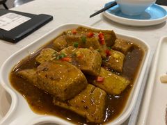 -香香海南菜餐厅