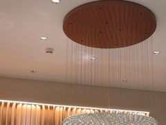 -花城苑广府菜(海心沙店)