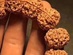 -万达广场(南京江宁店)