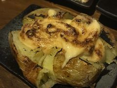 -木子烧鸟屋(百子湾店)