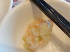 -虾饺妹·酒家(海珠广场店)