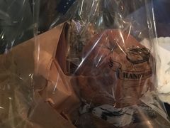 -黑草莓(重庆路店)
