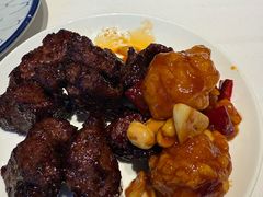 -苏浙汇(肇嘉浜路总店)