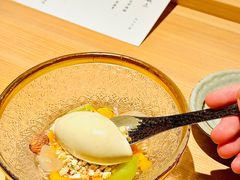-炎橘·板前料理 Omakase