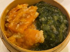 -湖北味道(湖北大厦店)