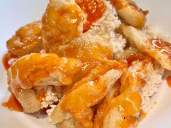 -大鸭梨(天通西苑店)