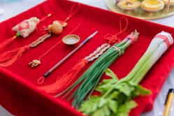 点击看大图 -新寰亚月子会所(金鸡湖凯宾店)