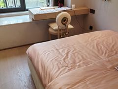 -聚通装潢(浦东旗舰店)