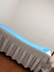 -澳尔颜选医疗美容