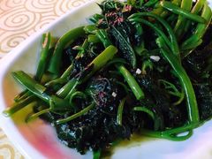 -湛江明记(湛江鸡湛江生蚝)