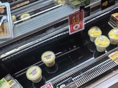 -资溪面包(昌安店)