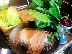 -王家渡火锅店(棕榈泉店)