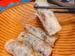 -美奈小馆·越南料理(福田星河COCO Park店)