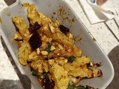 -雲物·云南小馆(好悦天地店)