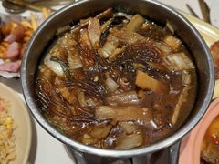 -Aqua Oasis 水天堂(石路天虹店)