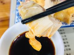白斩鸡-洞天食府(北大街店)
