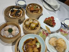 -珍之宝御品·寻味顺德(容桂渔人码头店)