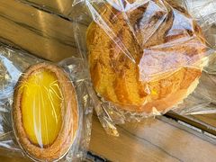 -采蝶轩(翠华店)